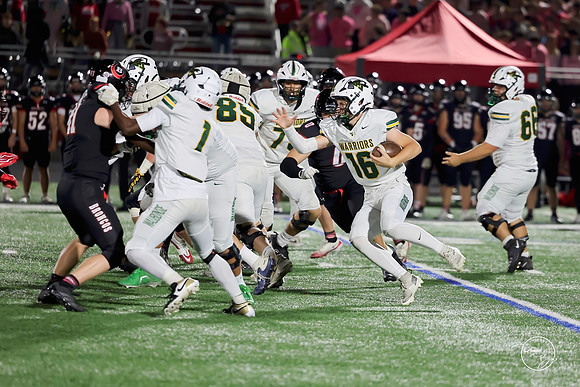 20261023 Barrington-18