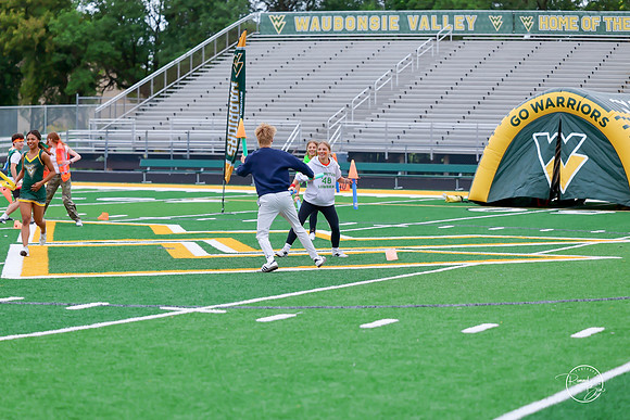 20260925 WV Pep Rally-321