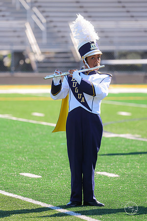 20261003 IPSD Marching Festival Neuqua-111