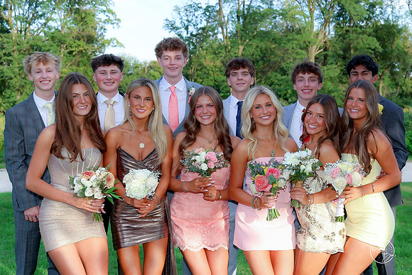 2026 WV HOCO Group Photoshoot-131