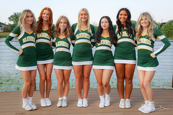 2024 Senior Cheer Photoshoot-331