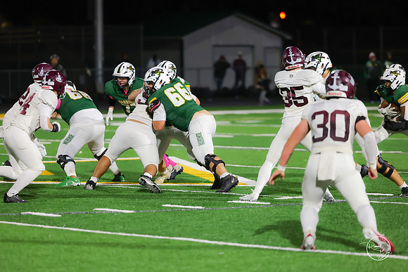 20261016 Lockport-59