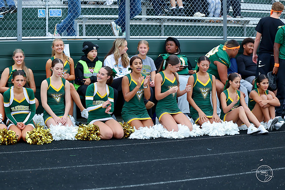 20260925 WV Pep Rally-230