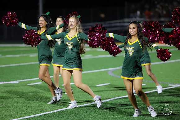 20260925 Dance Team Homecoming-112