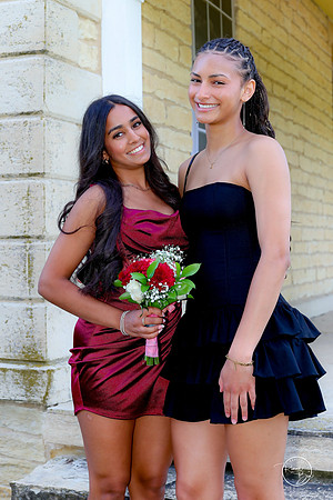 2026 WV HOCO Group Photoshoot-68