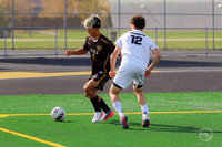 20261010 MV vs GBN-7