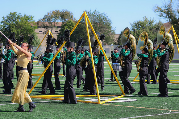 20261003 IPSD Marching Festival Waubonsie-114