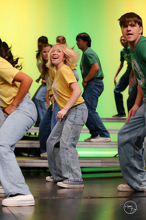 20260923 WV Variety Show-317