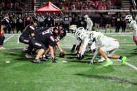 20261023 Barrington-8