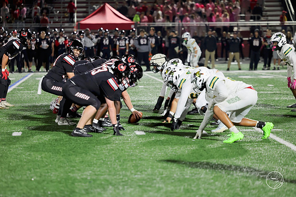 20261023 Barrington-8