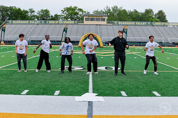 20260925 WV Pep Rally-276