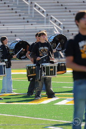 20261003 IPSD Marching Festival Metea-84