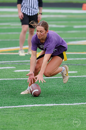2026 Powderpuff Game-82