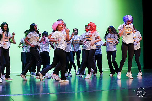 2026 Dancing With The Warriors-376