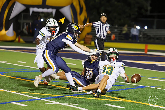 20260918 Neuqua Valley-48