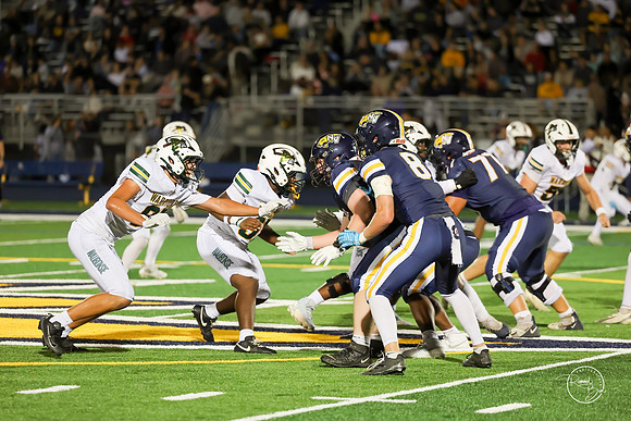 20260918 Neuqua Valley-66