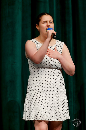 20260923 WV Variety Show-222