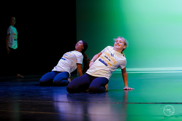 2026 Dancing With The Warriors-837