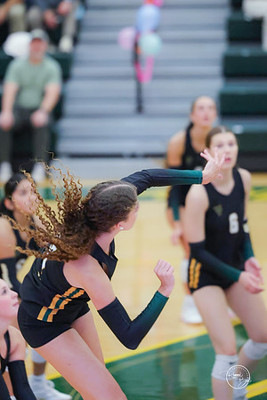 20260922 DeKalb Game-56