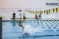 20260922 Girls Swim & Dive Senior Night-15