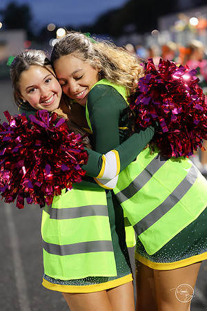 20260925 Dance Team Homecoming-59