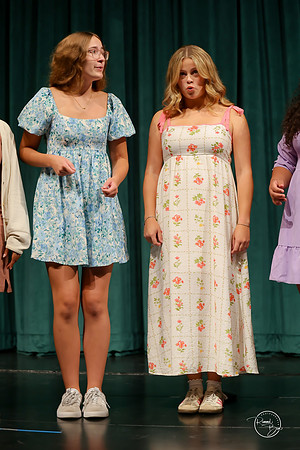 20260923 WV Variety Show-233