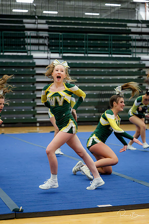 20241211 JV & Varsity Cheer Showcase-116