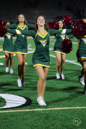 20260925 Dance Team Homecoming-195