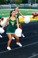 20260925 WV Pep Rally-15