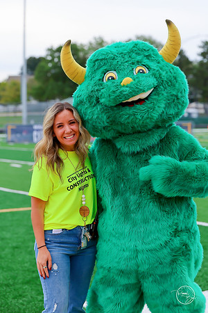 20260925 WV Pep Rally-597