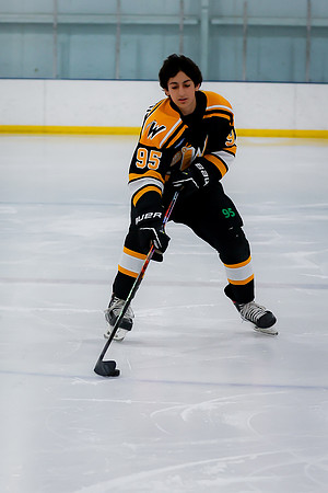 2022-23 JV Warriors Hockey-170