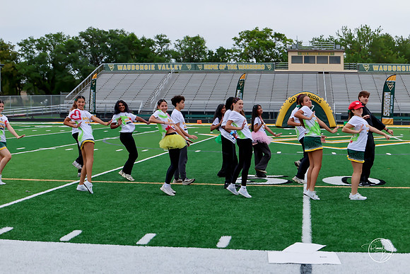 20260925 WV Pep Rally-283