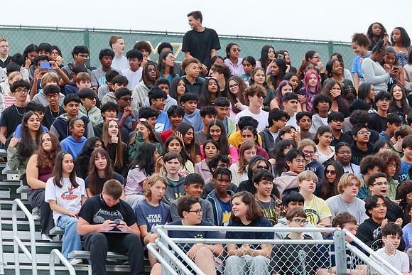 20260925 WV Pep Rally-82