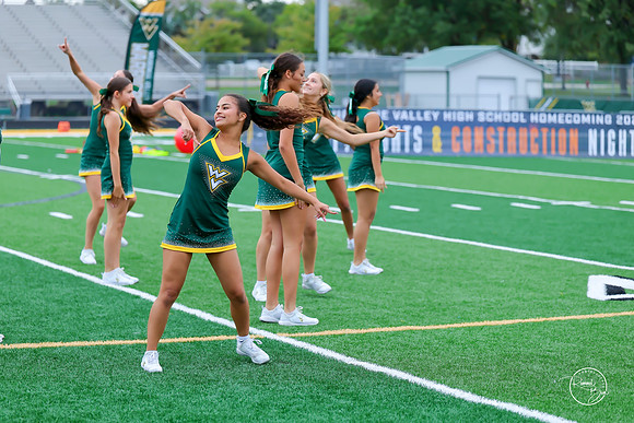 20260925 WV Pep Rally-522
