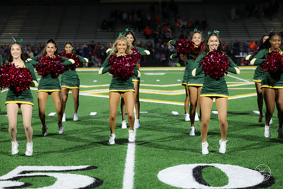 20260925 Dance Team Homecoming-152