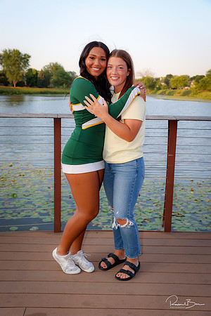 2024 Senior Cheer Photoshoot-357
