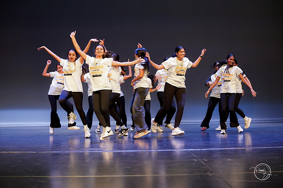 2026 Dancing With The Warriors-278