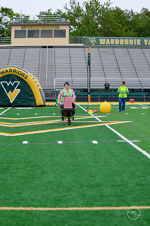20260925 WV Pep Rally-600