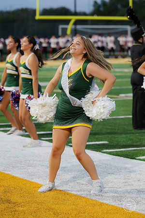 20260911 Dance Team Sidelines-27