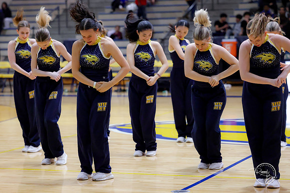 2025 Neuqua Valley Varsity Dance Team-132