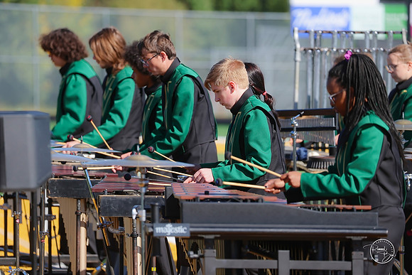 20261003 IPSD Marching Festival Waubonsie-99