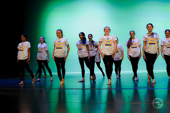 2026 Dancing With The Warriors-758