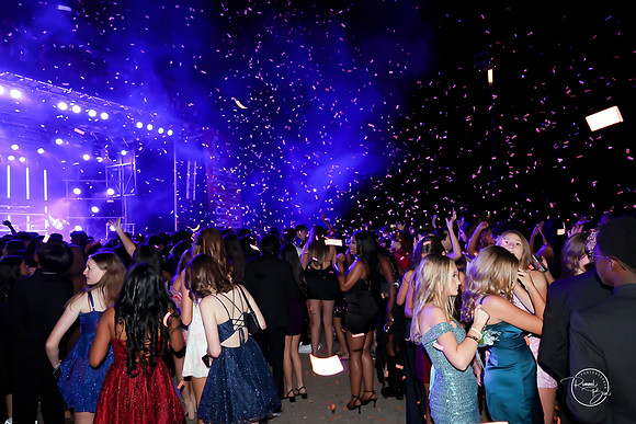 2026 WV Homecoming-107