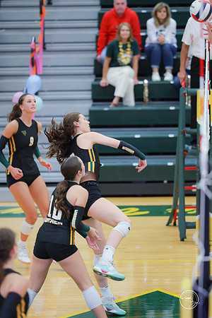 20260922 DeKalb Game-61