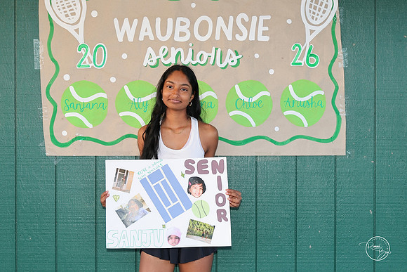 2026 Girls Tennis Senior Night-50