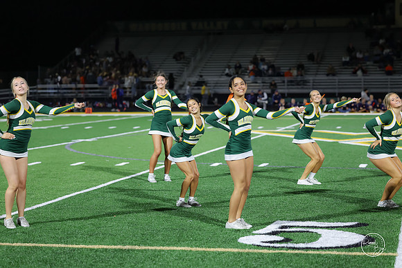 20260925 Cheer Homecoming-137