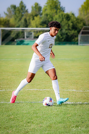 2024 Boys Senior Soccer-116