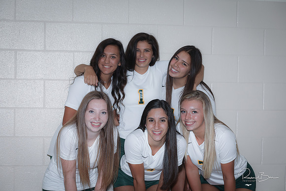 2018 WV Senior Women's Volleyball-39