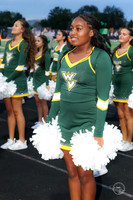 20260925 Dance Team Homecoming-15