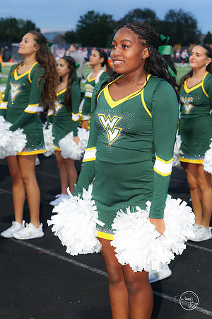 20260925 Dance Team Homecoming-15